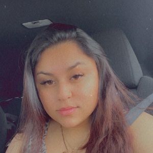 Meet your Posher, Luz